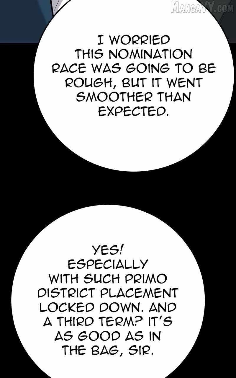 Son’s Retribution - Chapter 70 Page 10