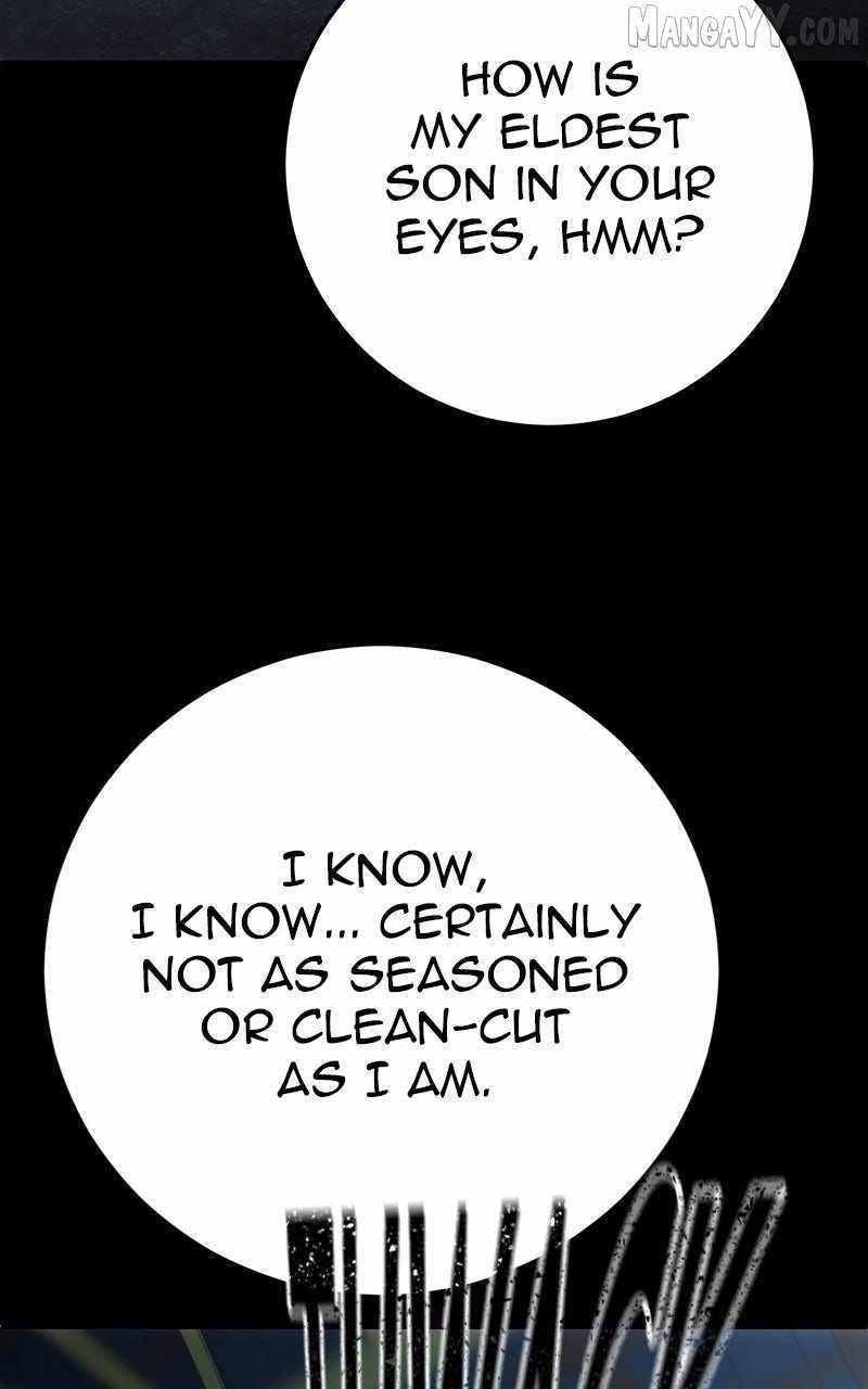 Son’s Retribution - Chapter 70 Page 101