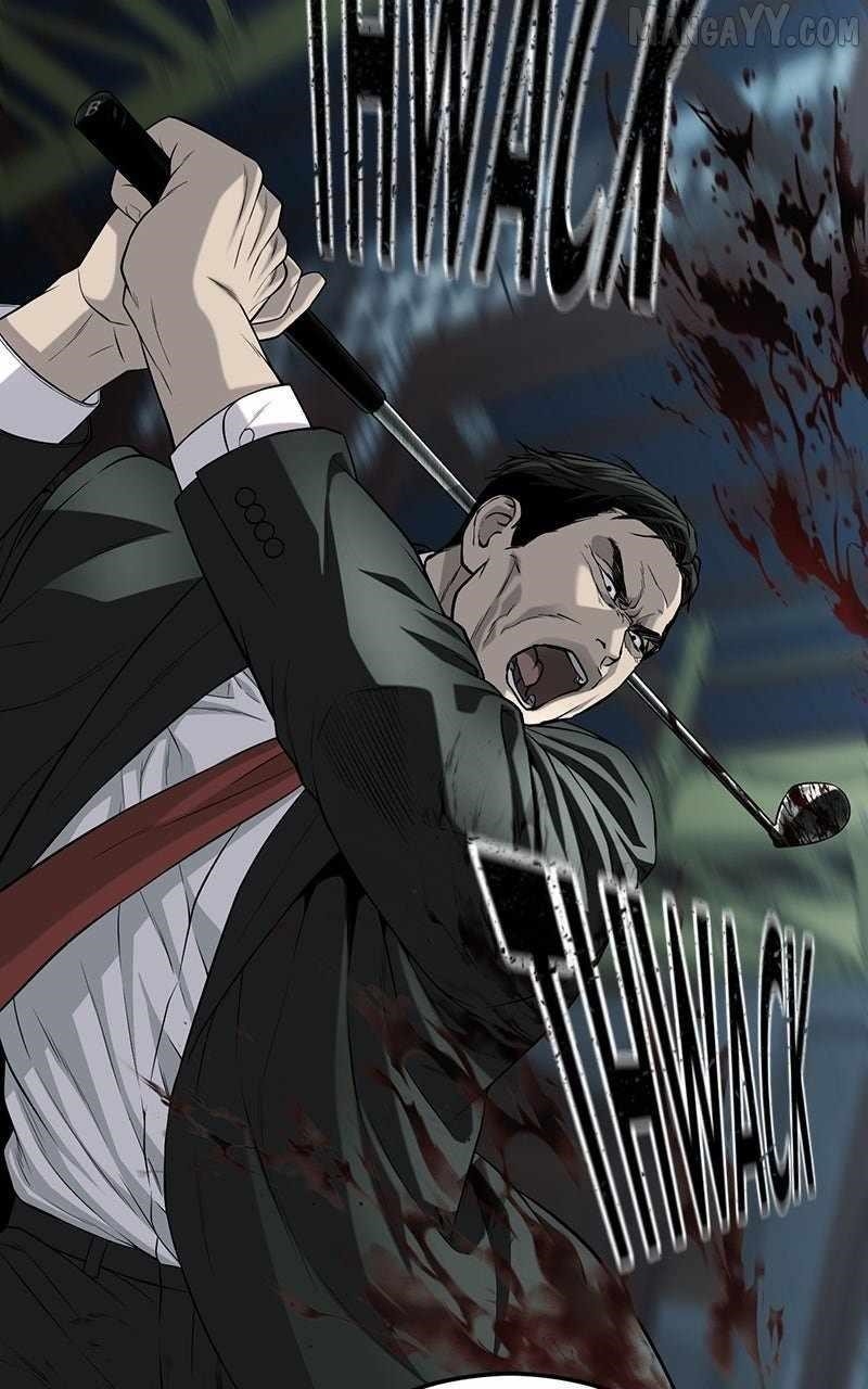 Son’s Retribution - Chapter 70 Page 102