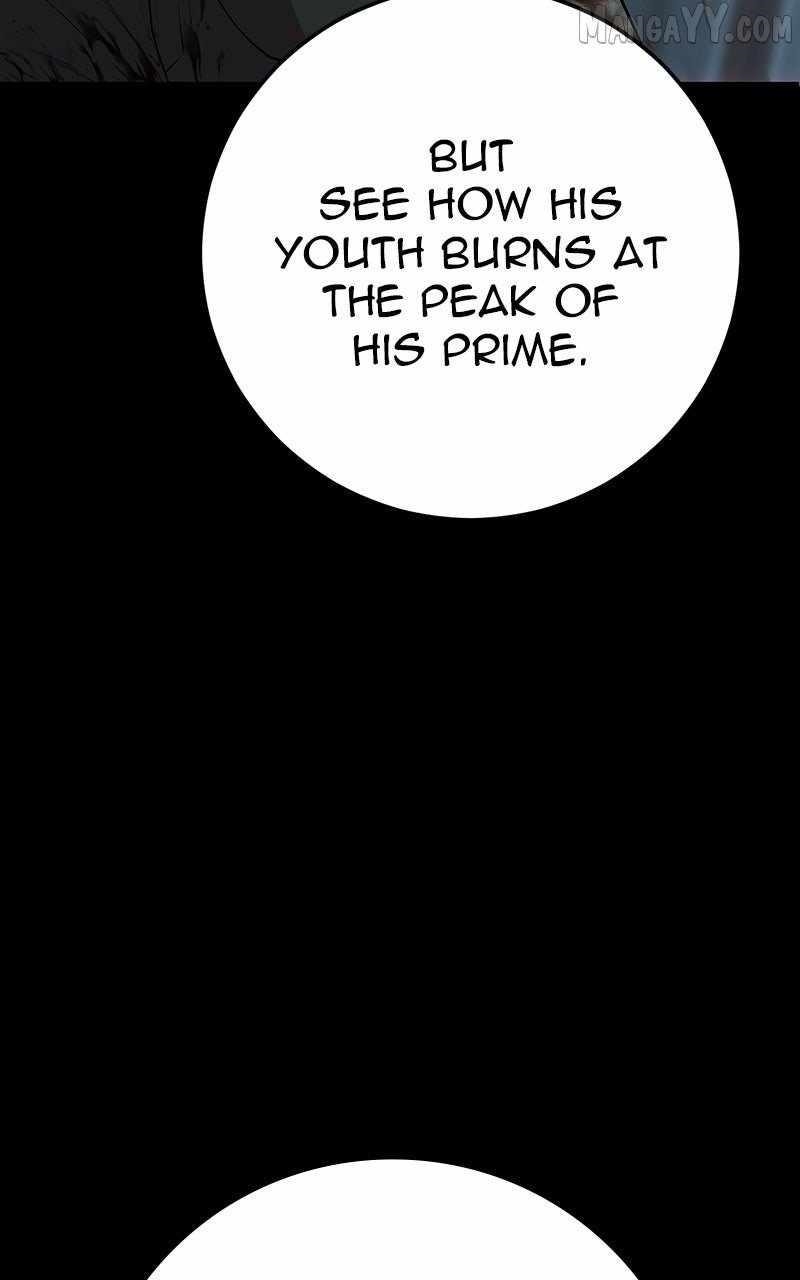 Son’s Retribution - Chapter 70 Page 103