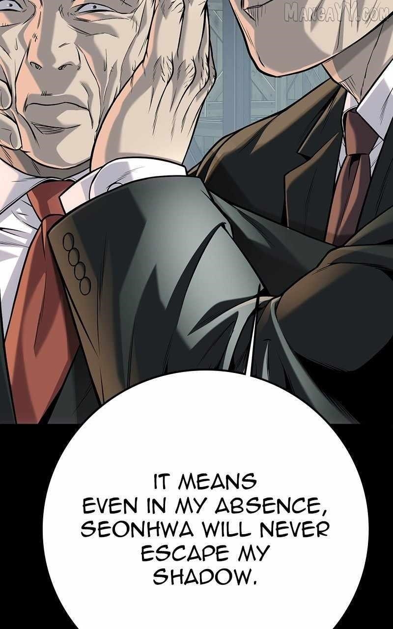 Son’s Retribution - Chapter 70 Page 105