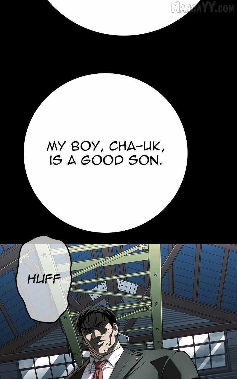 Son’s Retribution - Chapter 70 Page 106