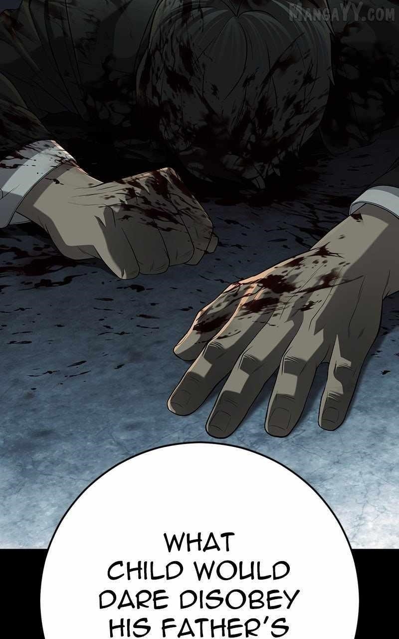Son’s Retribution - Chapter 70 Page 108