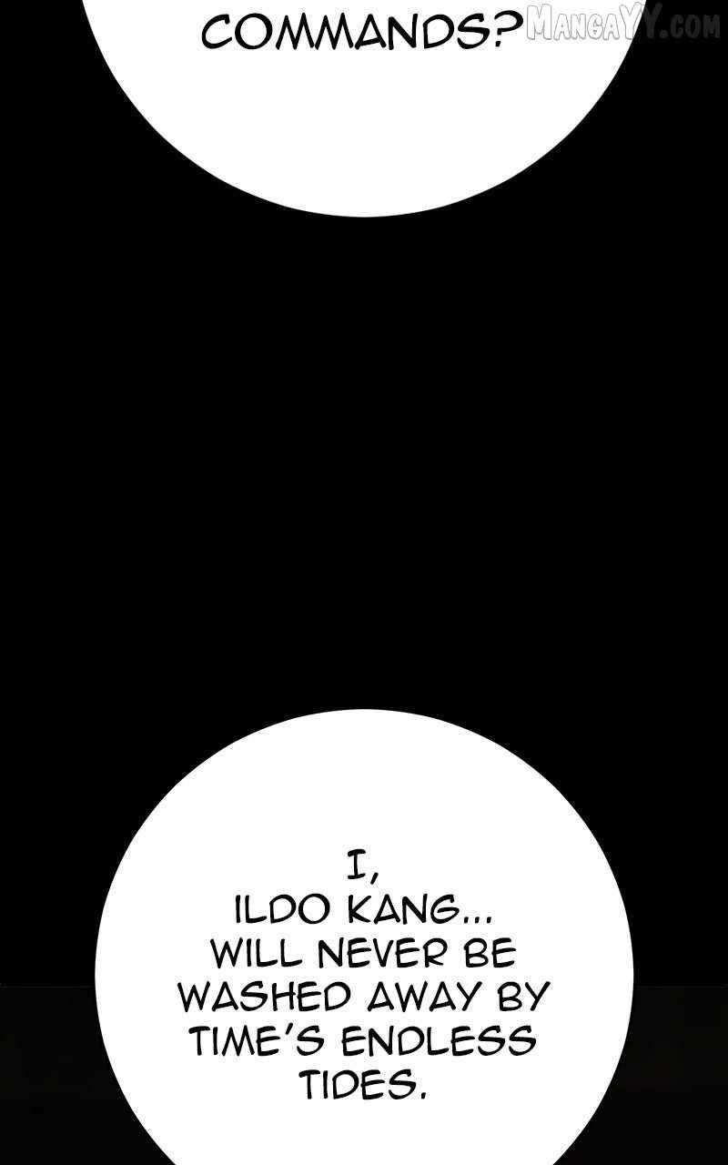 Son’s Retribution - Chapter 70 Page 109