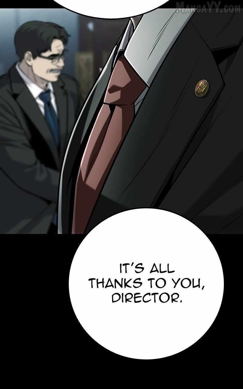 Son’s Retribution - Chapter 70 Page 11