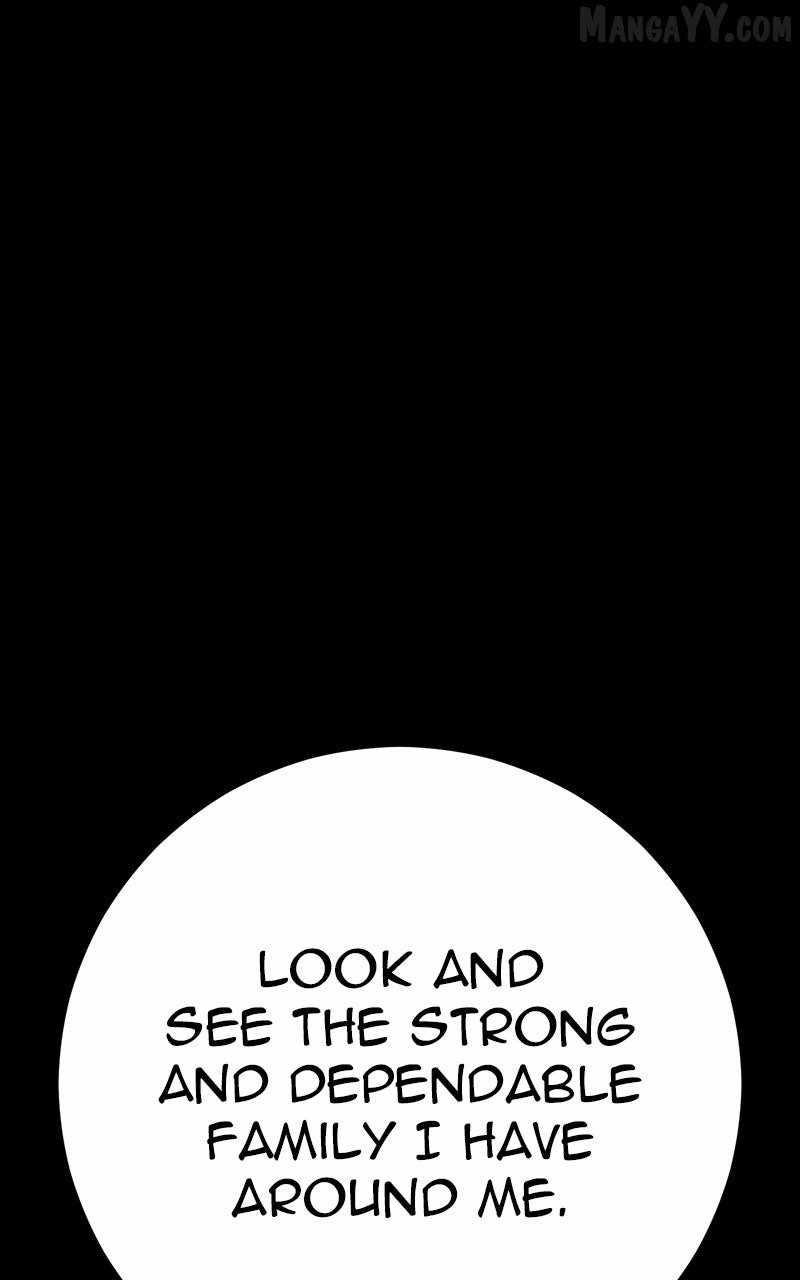 Son’s Retribution - Chapter 70 Page 111