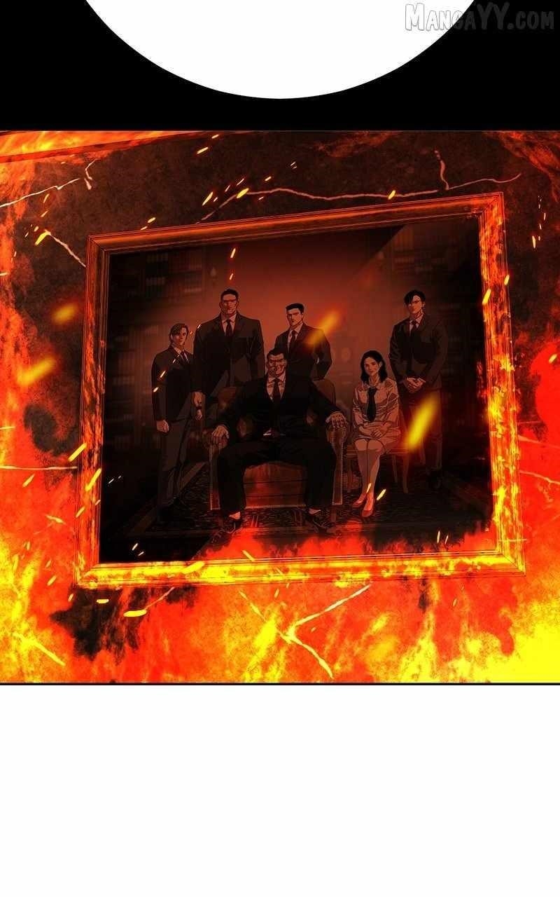 Son’s Retribution - Chapter 70 Page 112