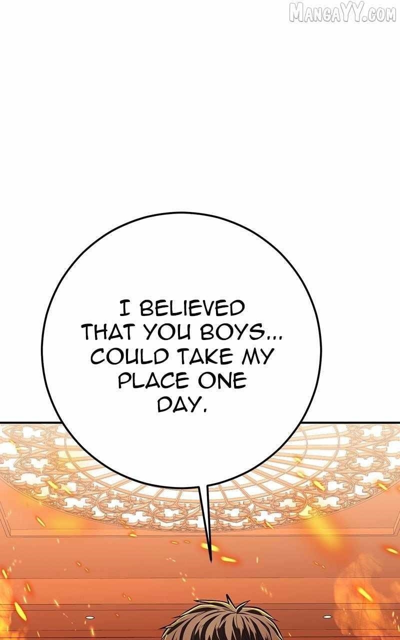 Son’s Retribution - Chapter 70 Page 113