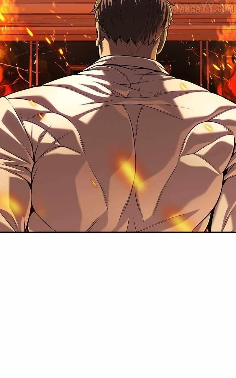 Son’s Retribution - Chapter 70 Page 114