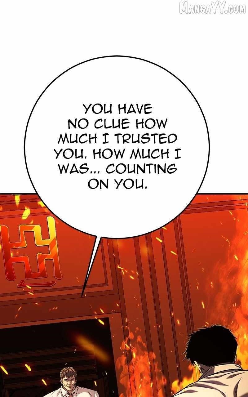 Son’s Retribution - Chapter 70 Page 115