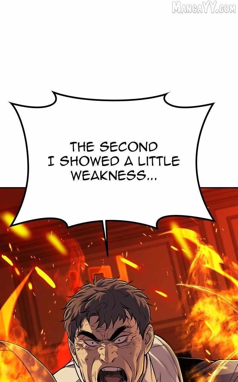 Son’s Retribution - Chapter 70 Page 117
