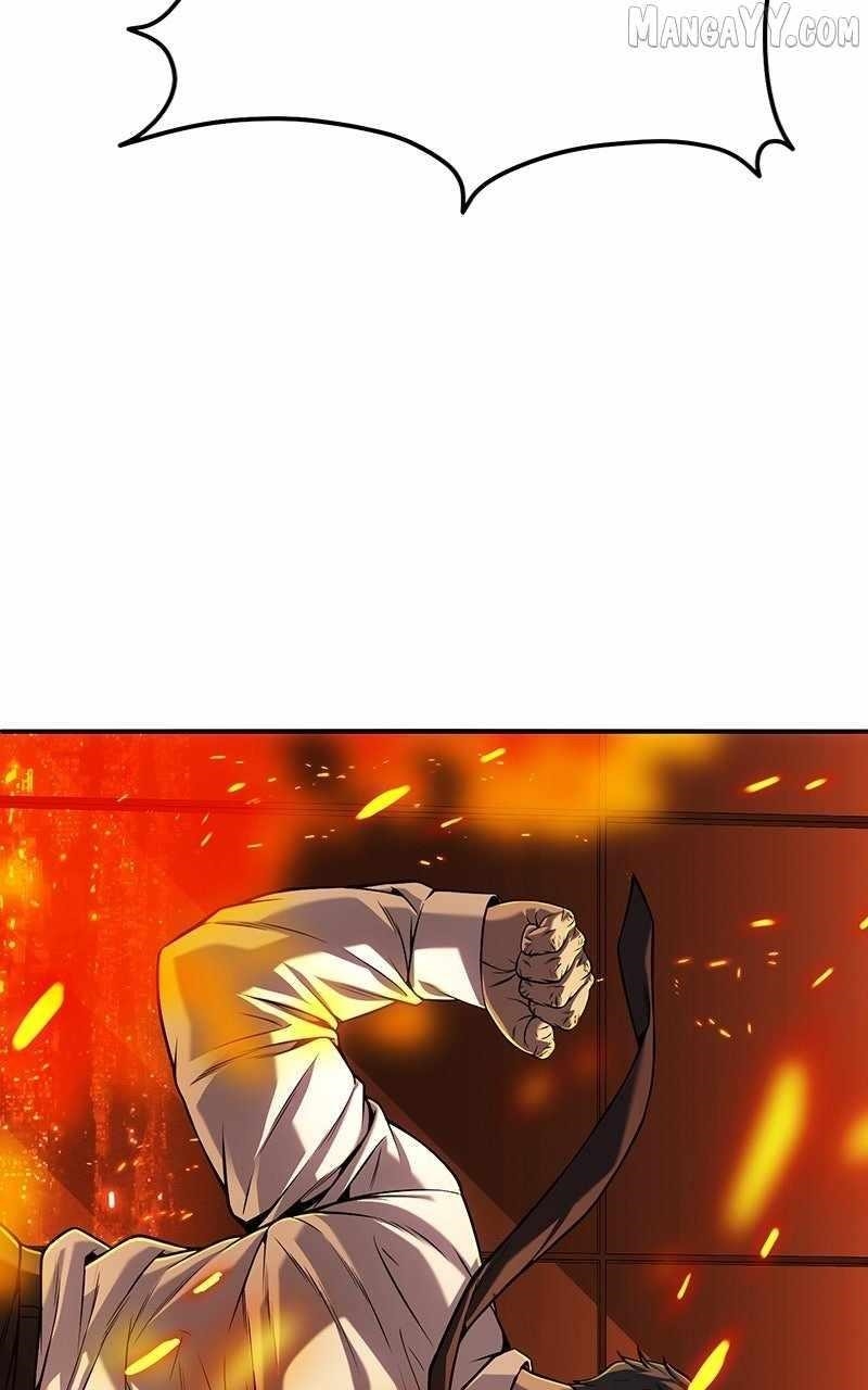 Son’s Retribution - Chapter 70 Page 119