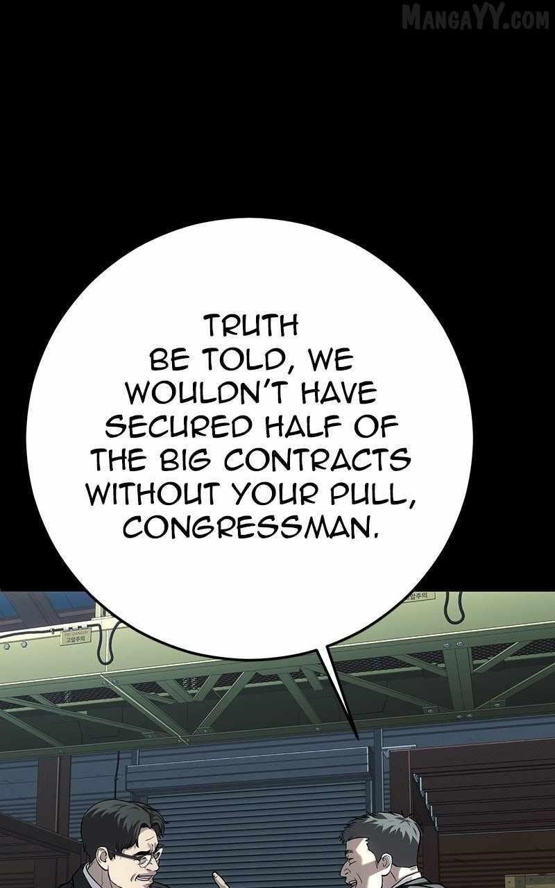 Son’s Retribution - Chapter 70 Page 12