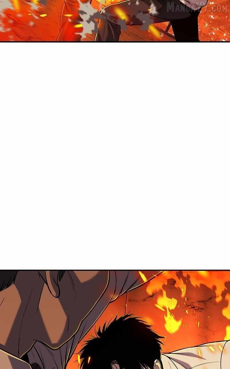 Son’s Retribution - Chapter 70 Page 123