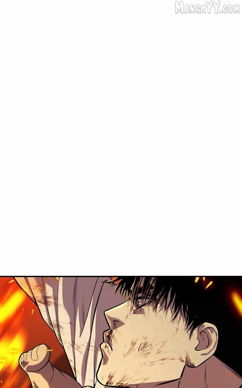 Son’s Retribution - Chapter 70 Page 126