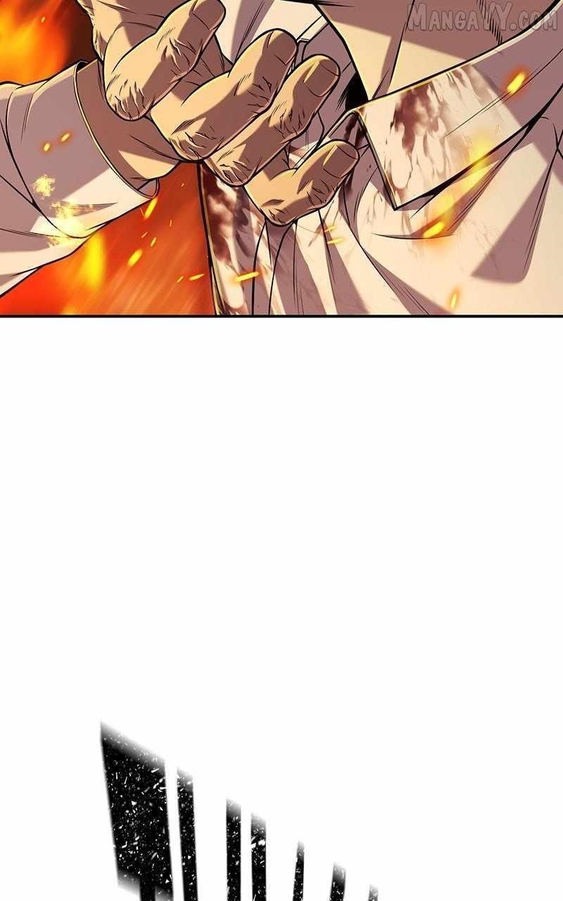 Son’s Retribution - Chapter 70 Page 127