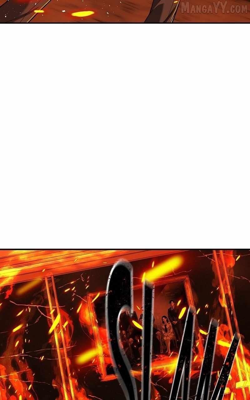 Son’s Retribution - Chapter 70 Page 129