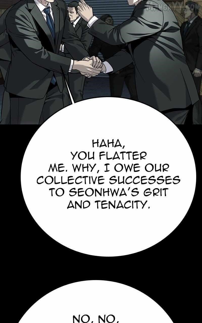 Son’s Retribution - Chapter 70 Page 13