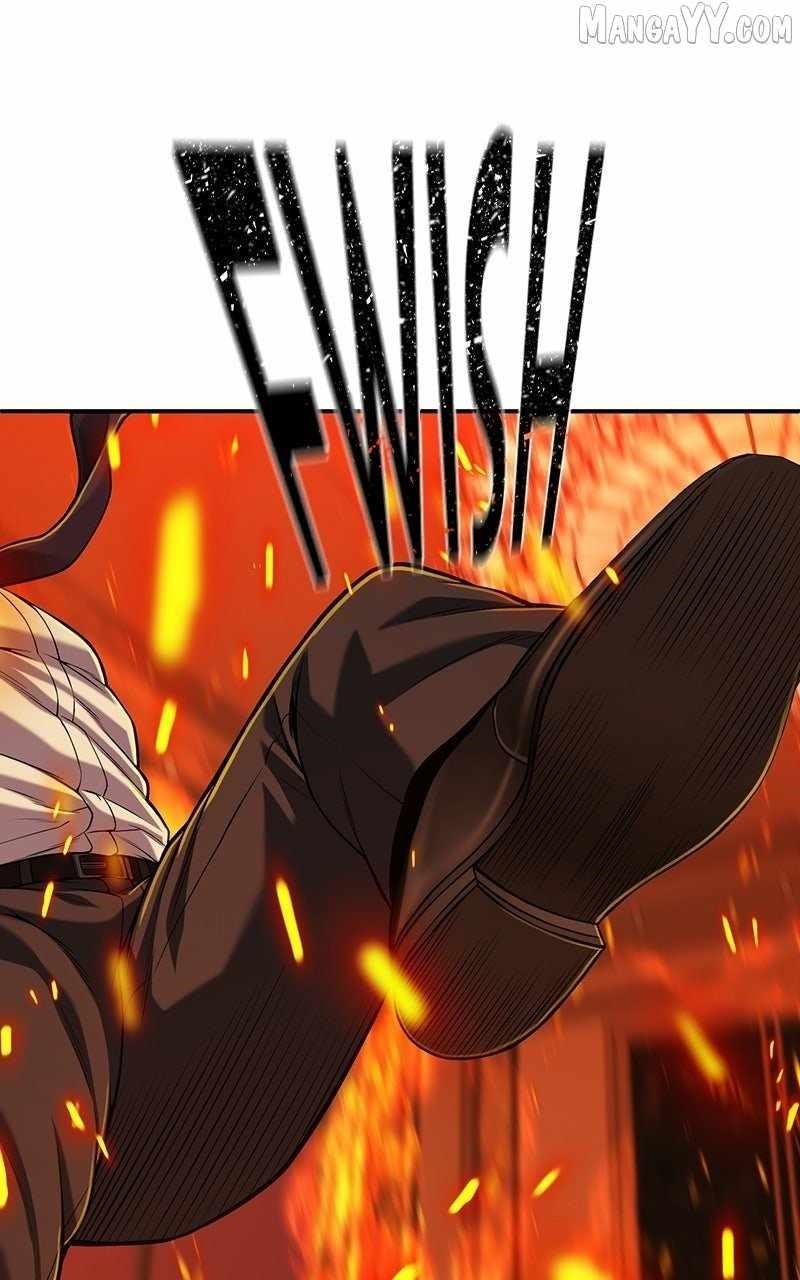 Son’s Retribution - Chapter 70 Page 131