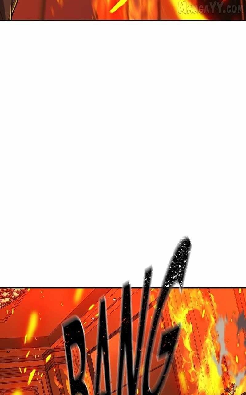 Son’s Retribution - Chapter 70 Page 132