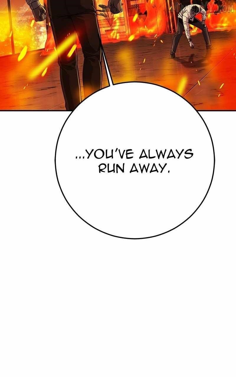 Son’s Retribution - Chapter 70 Page 137