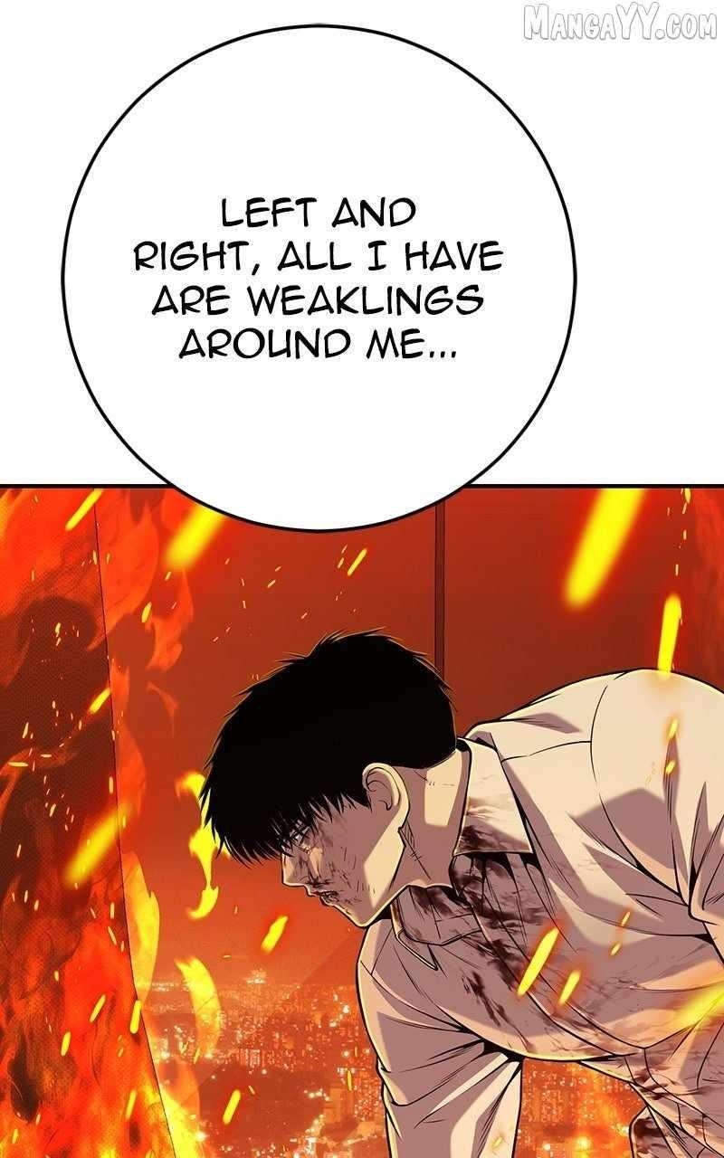 Son’s Retribution - Chapter 70 Page 138