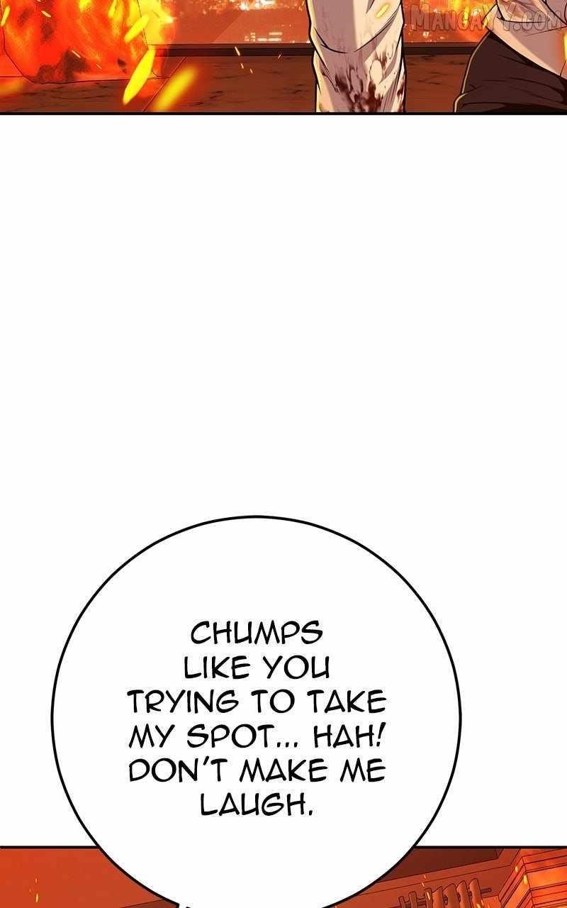 Son’s Retribution - Chapter 70 Page 139