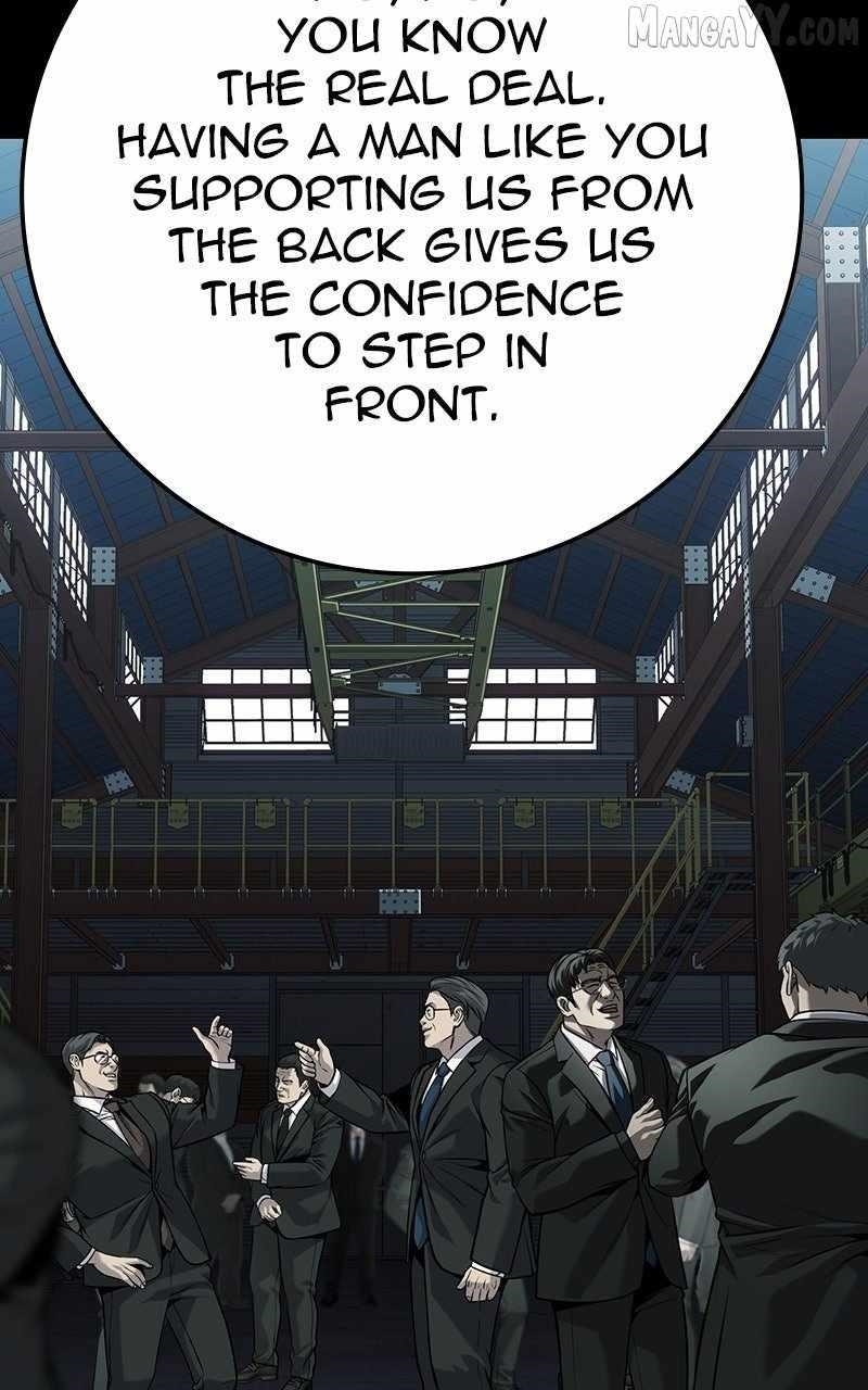 Son’s Retribution - Chapter 70 Page 14