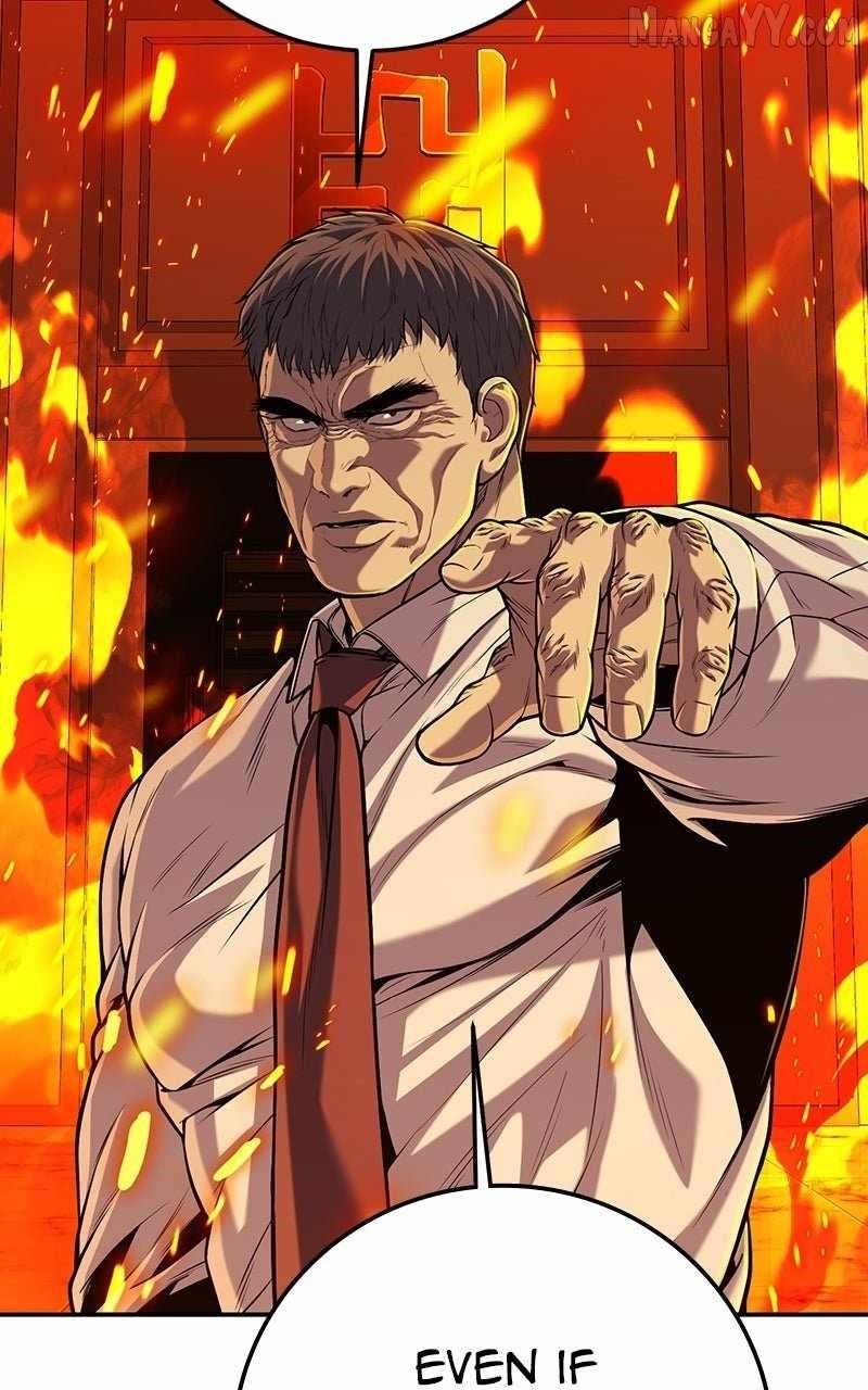 Son’s Retribution - Chapter 70 Page 142