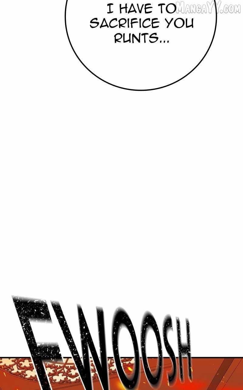 Son’s Retribution - Chapter 70 Page 143