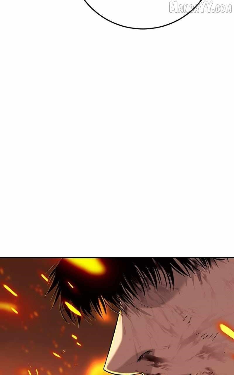 Son’s Retribution - Chapter 70 Page 145