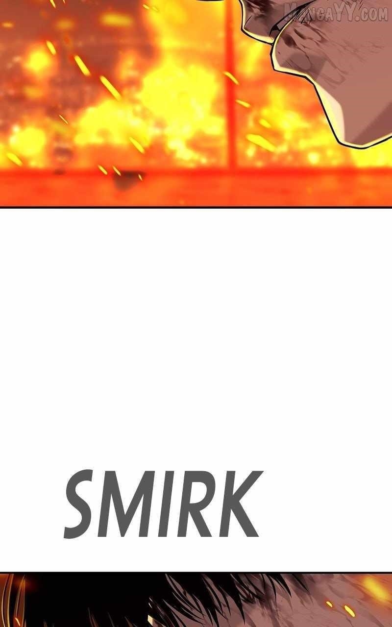 Son’s Retribution - Chapter 70 Page 146