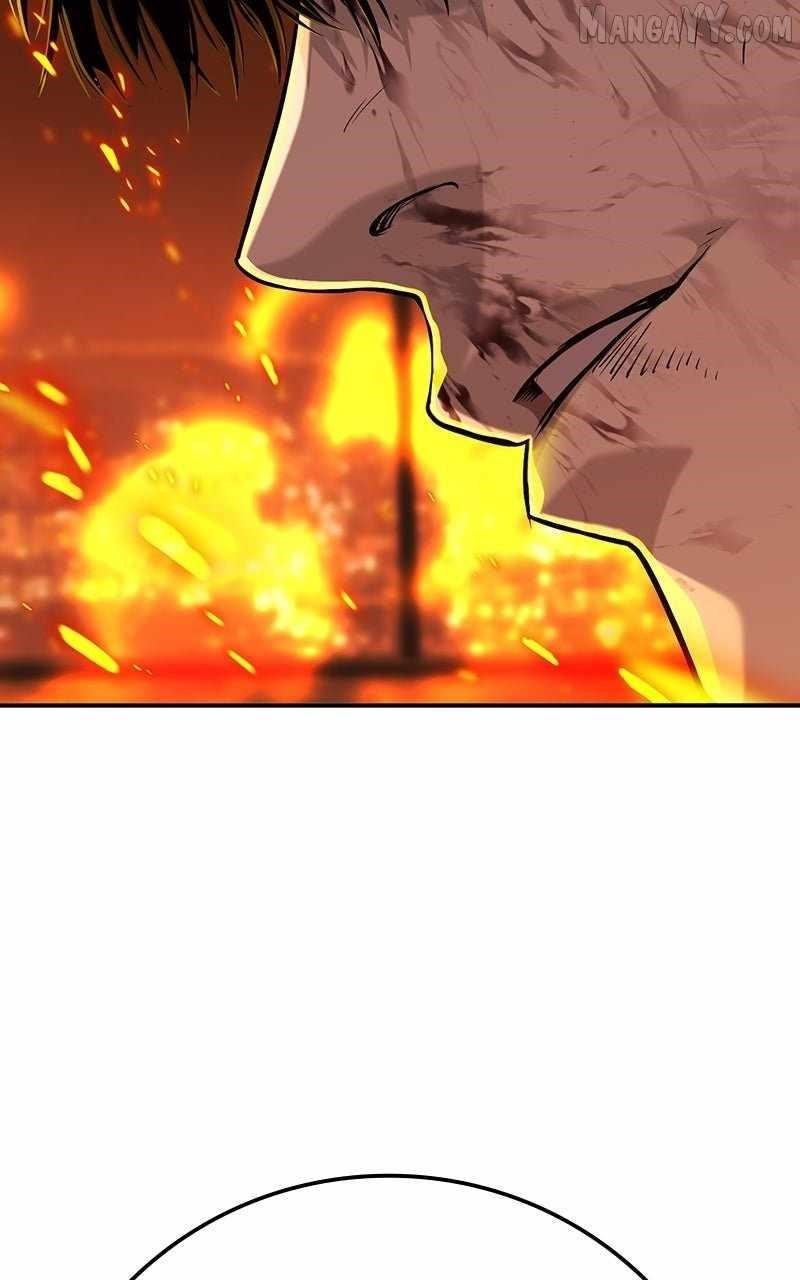 Son’s Retribution - Chapter 70 Page 147