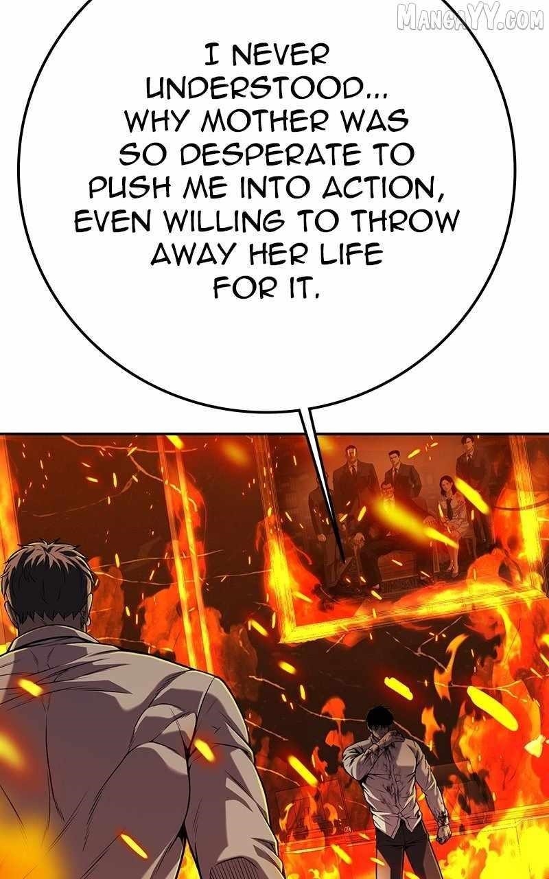 Son’s Retribution - Chapter 70 Page 148