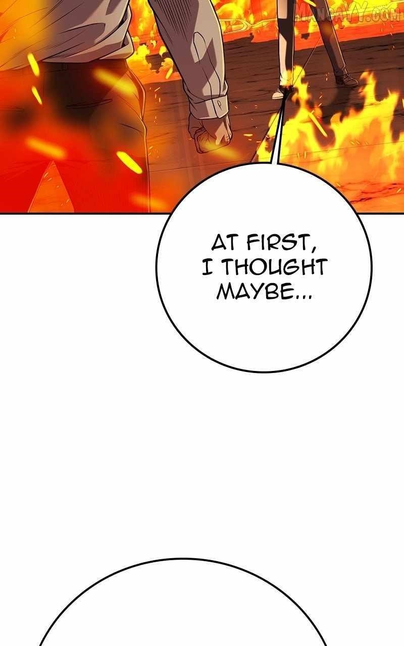 Son’s Retribution - Chapter 70 Page 149