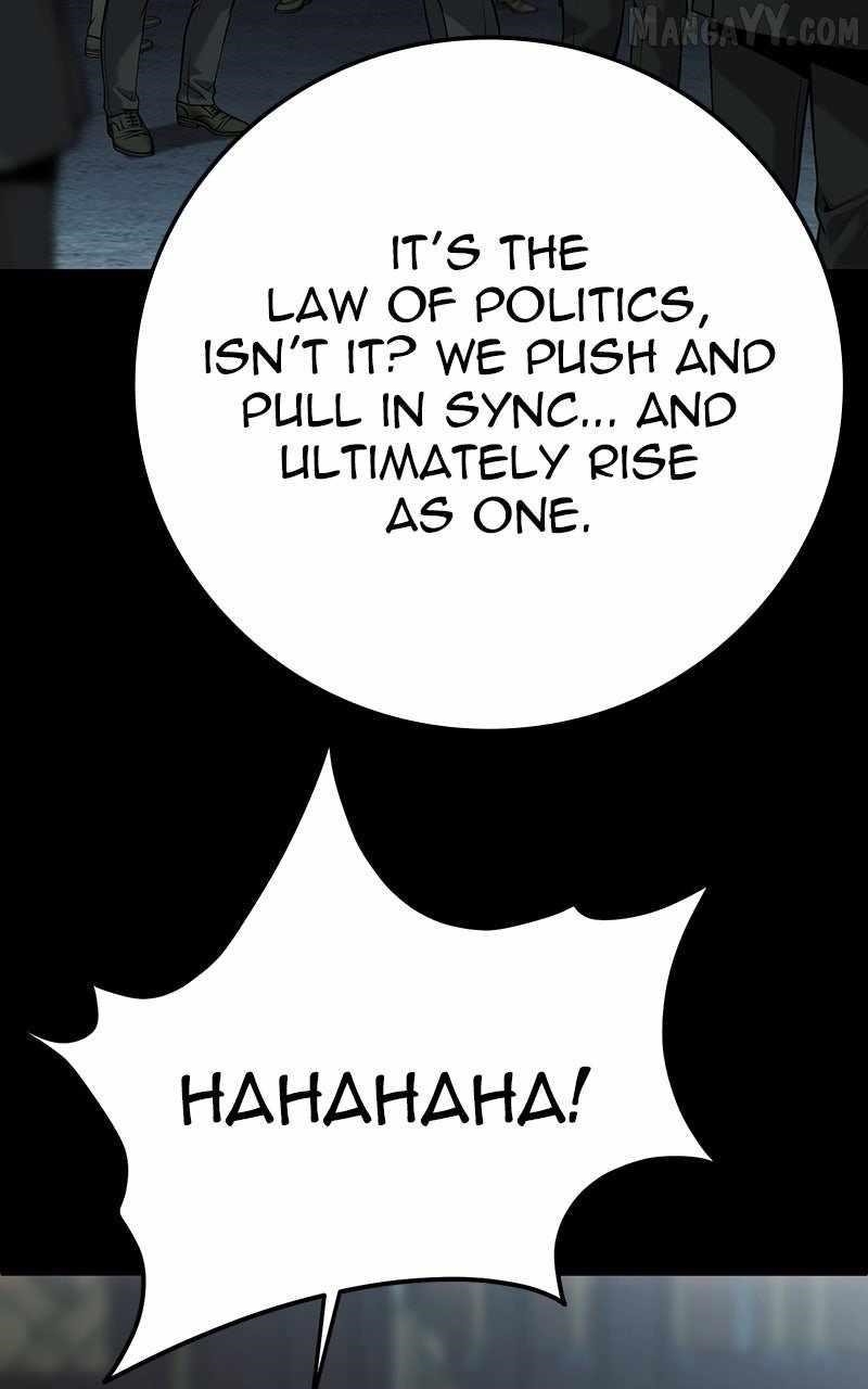 Son’s Retribution - Chapter 70 Page 15