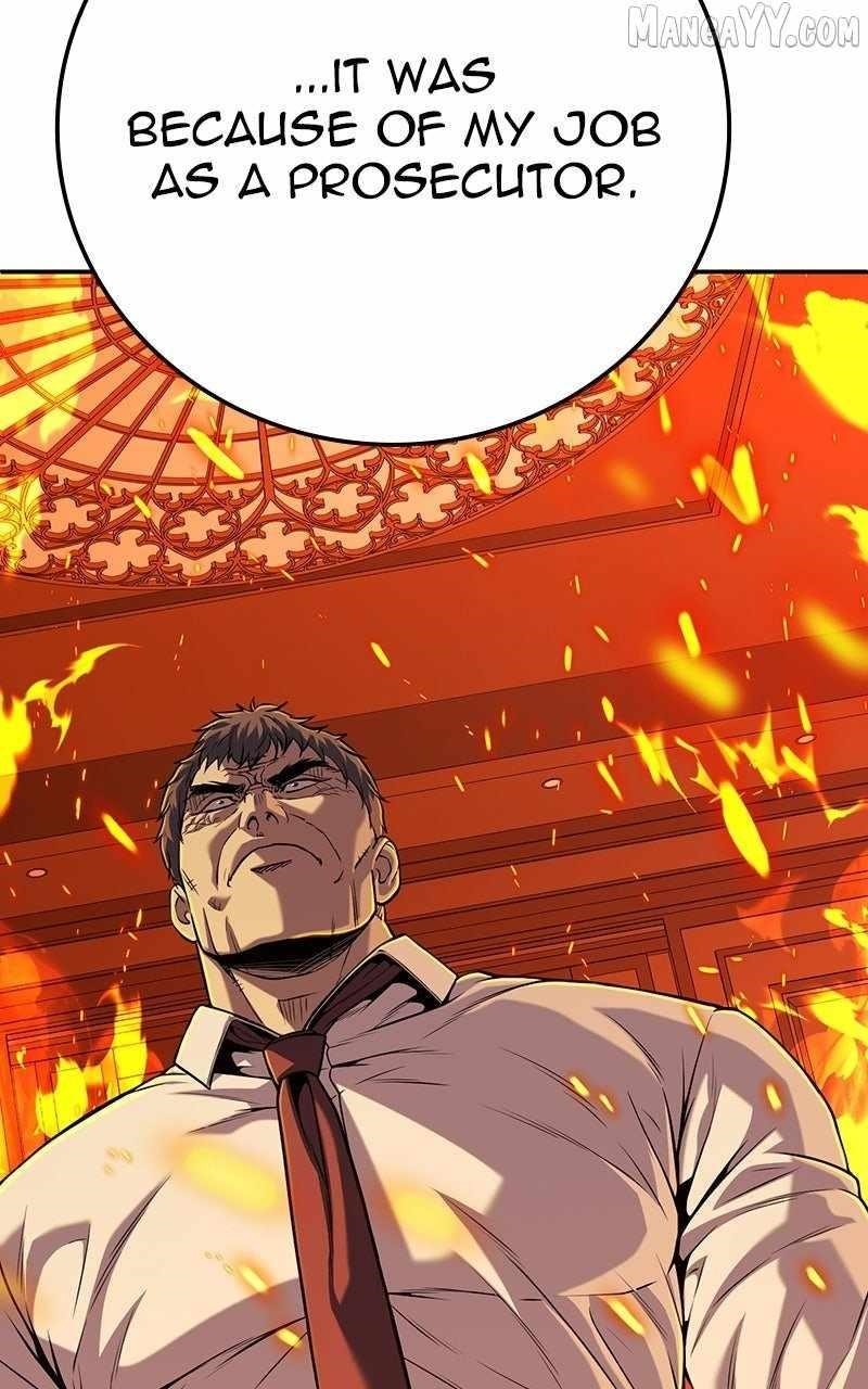 Son’s Retribution - Chapter 70 Page 150