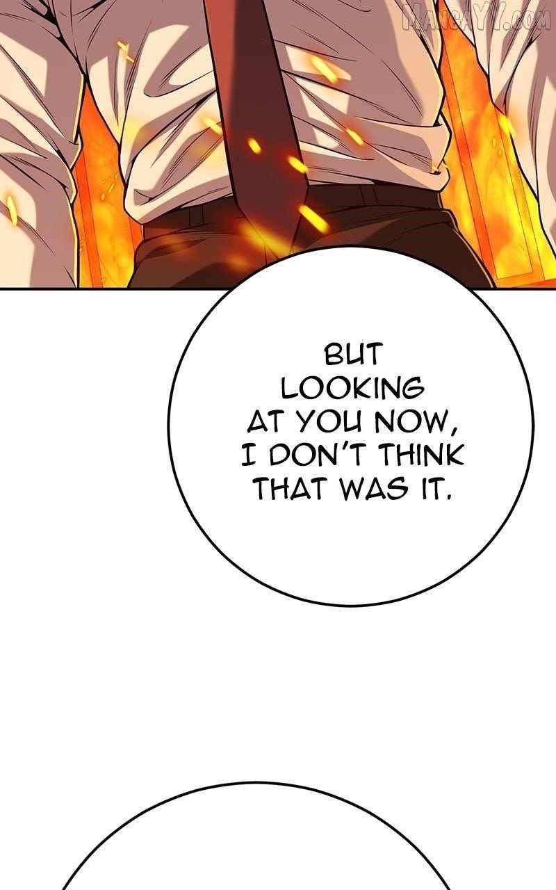 Son’s Retribution - Chapter 70 Page 151