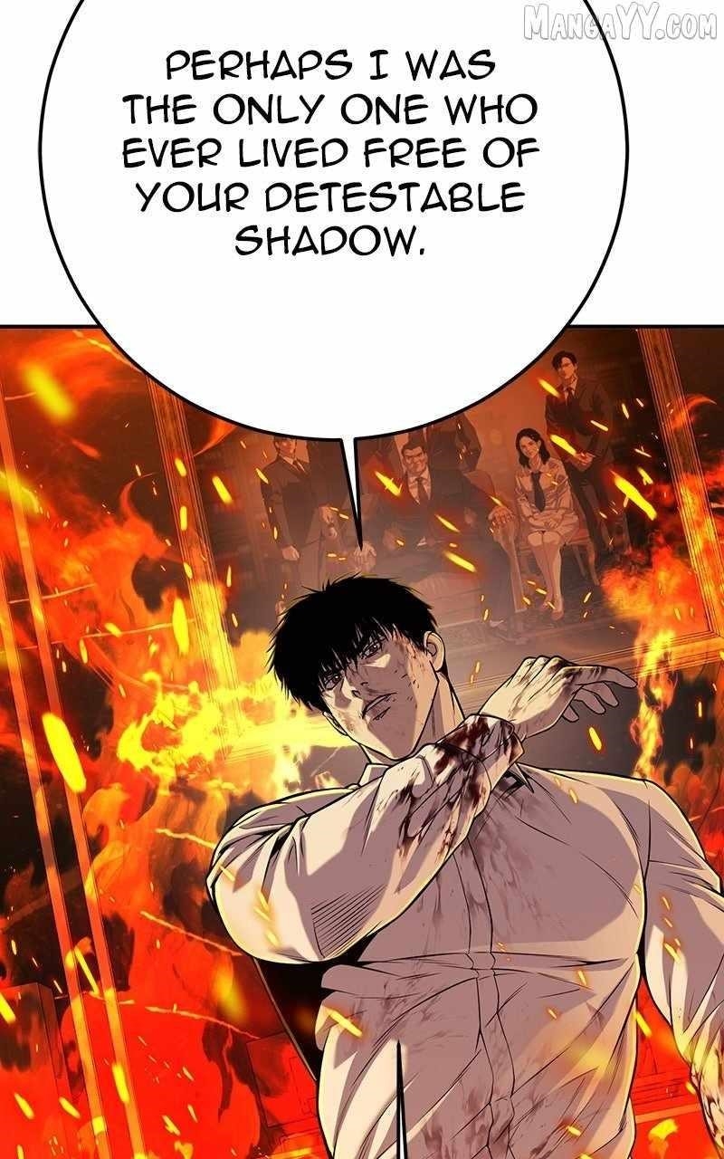 Son’s Retribution - Chapter 70 Page 152