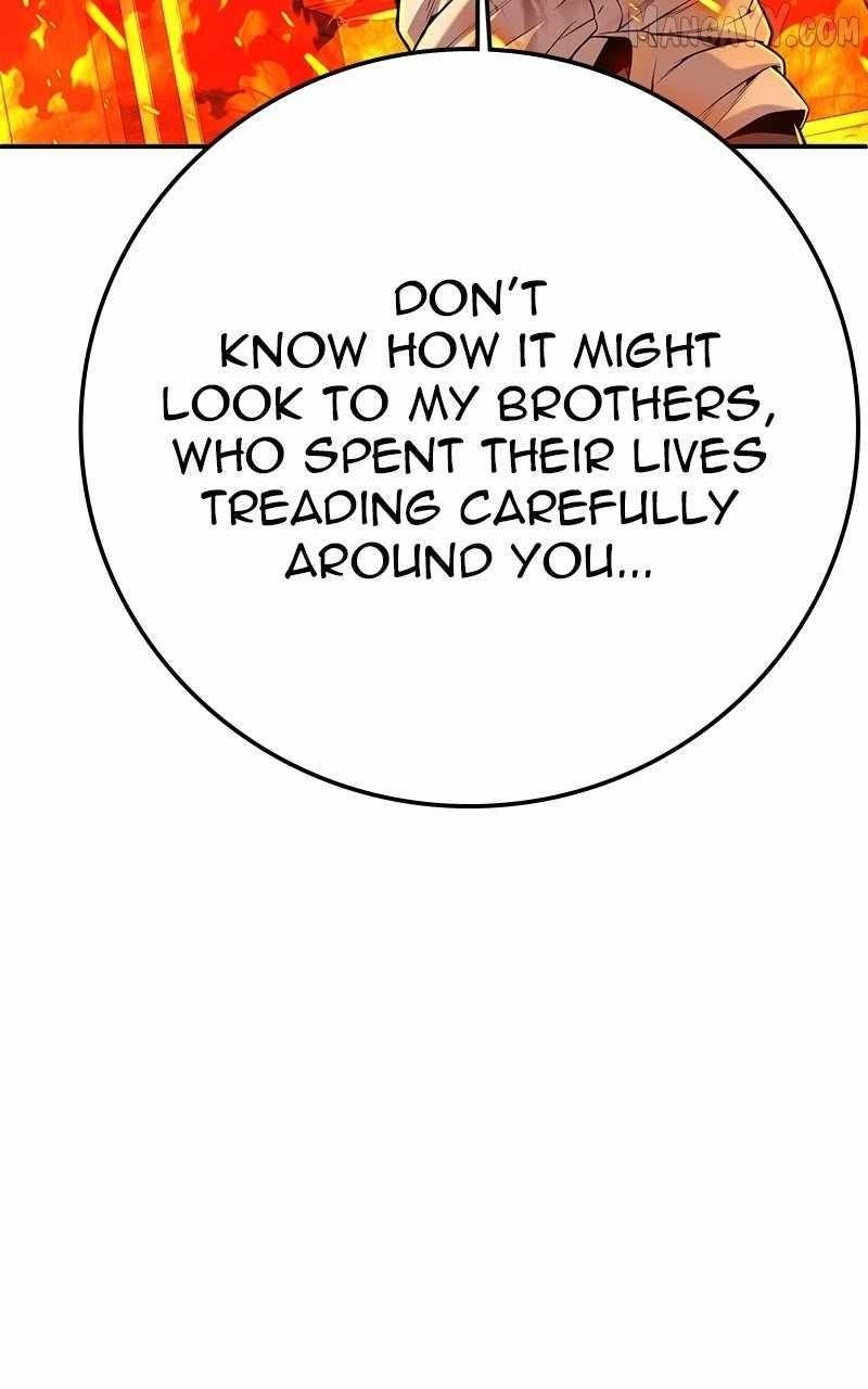 Son’s Retribution - Chapter 70 Page 153