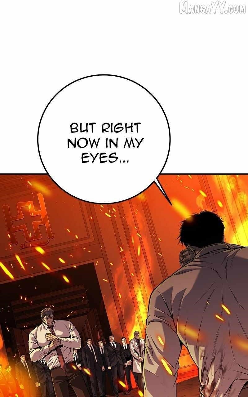 Son’s Retribution - Chapter 70 Page 154