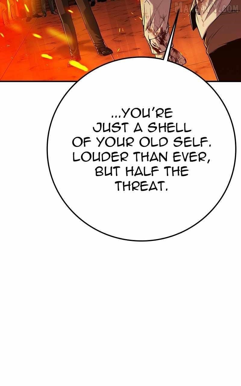 Son’s Retribution - Chapter 70 Page 155