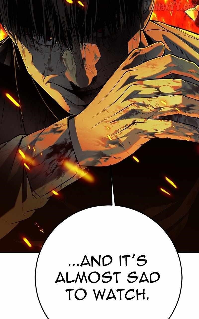 Son’s Retribution - Chapter 70 Page 157