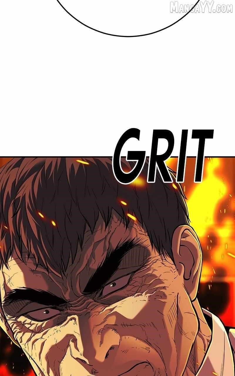 Son’s Retribution - Chapter 70 Page 158