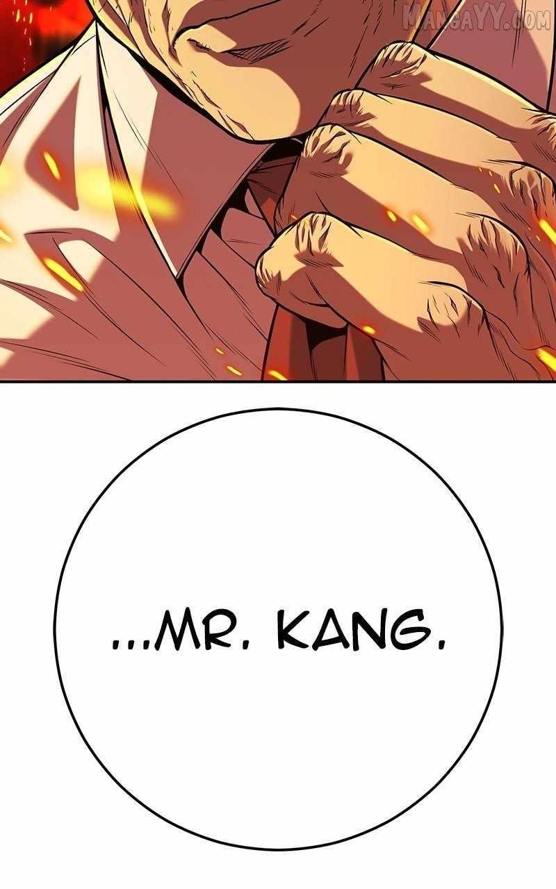Son’s Retribution - Chapter 70 Page 159