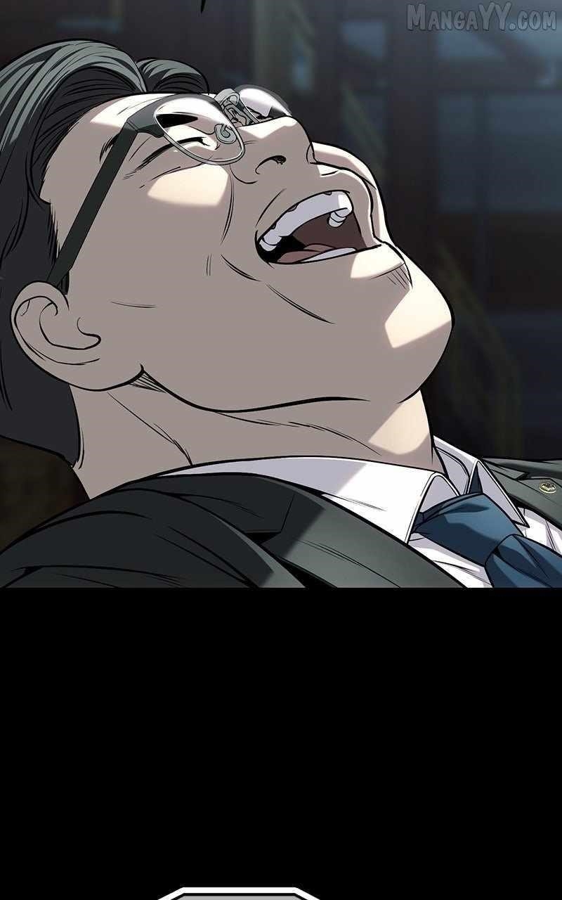 Son’s Retribution - Chapter 70 Page 16