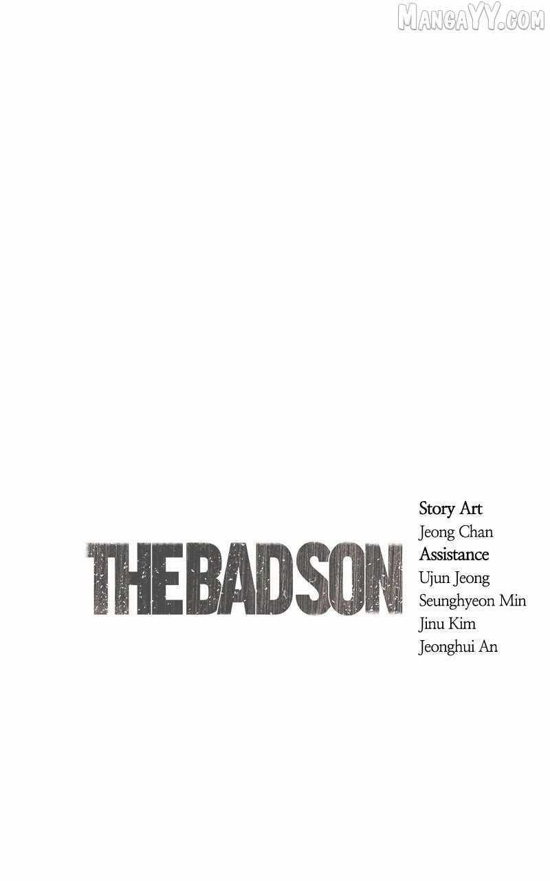 Son’s Retribution - Chapter 70 Page 160