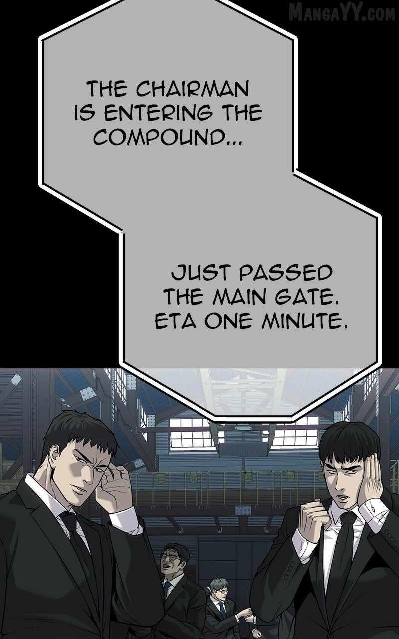 Son’s Retribution - Chapter 70 Page 17