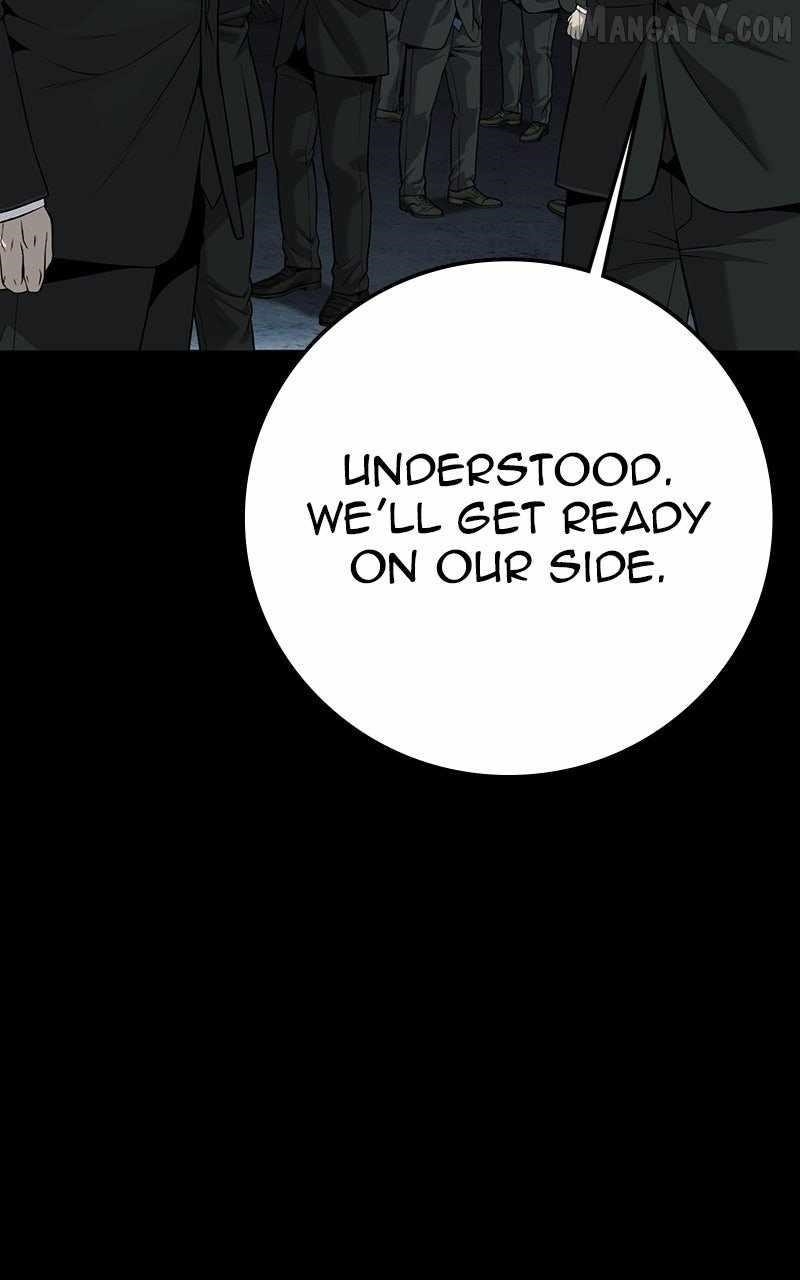 Son’s Retribution - Chapter 70 Page 18