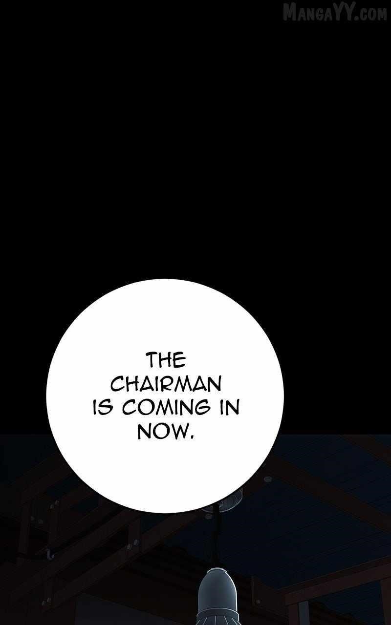 Son’s Retribution - Chapter 70 Page 19